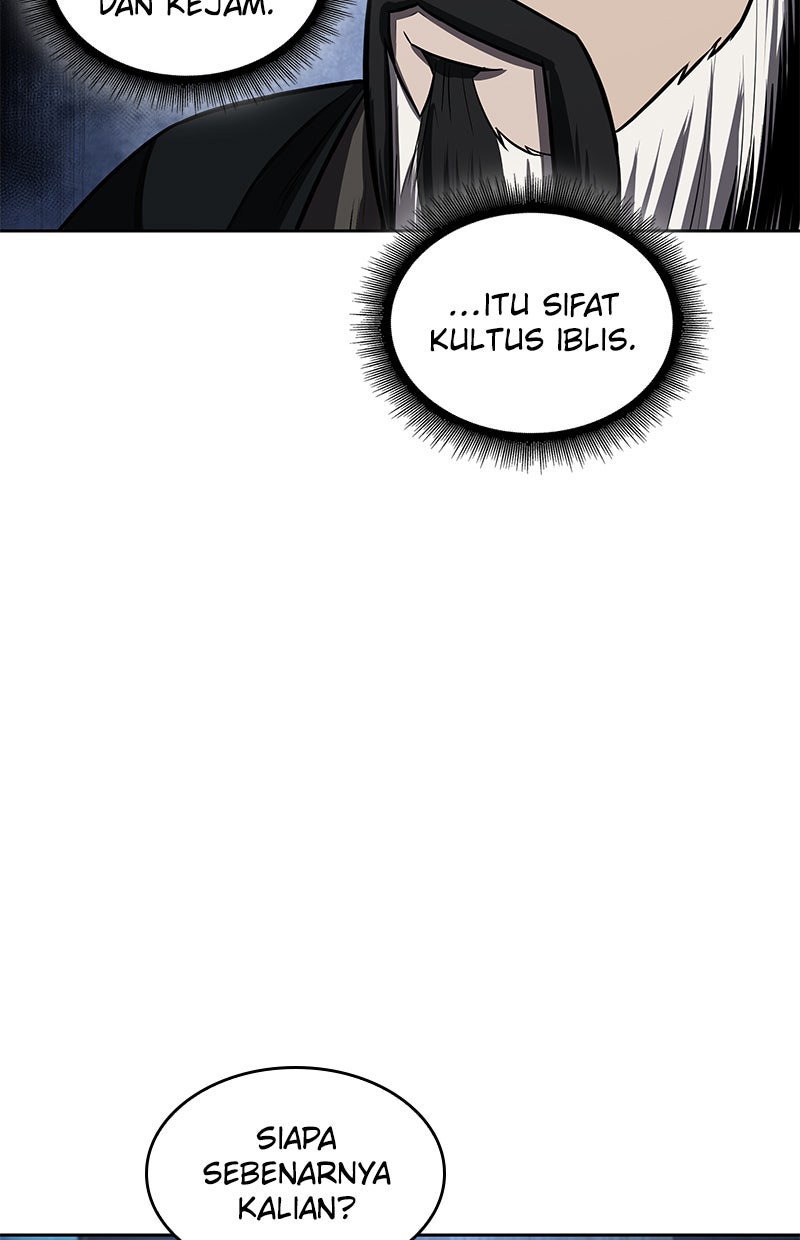 Read Nano Mashin chapter 108 image 44 on Lezhin
