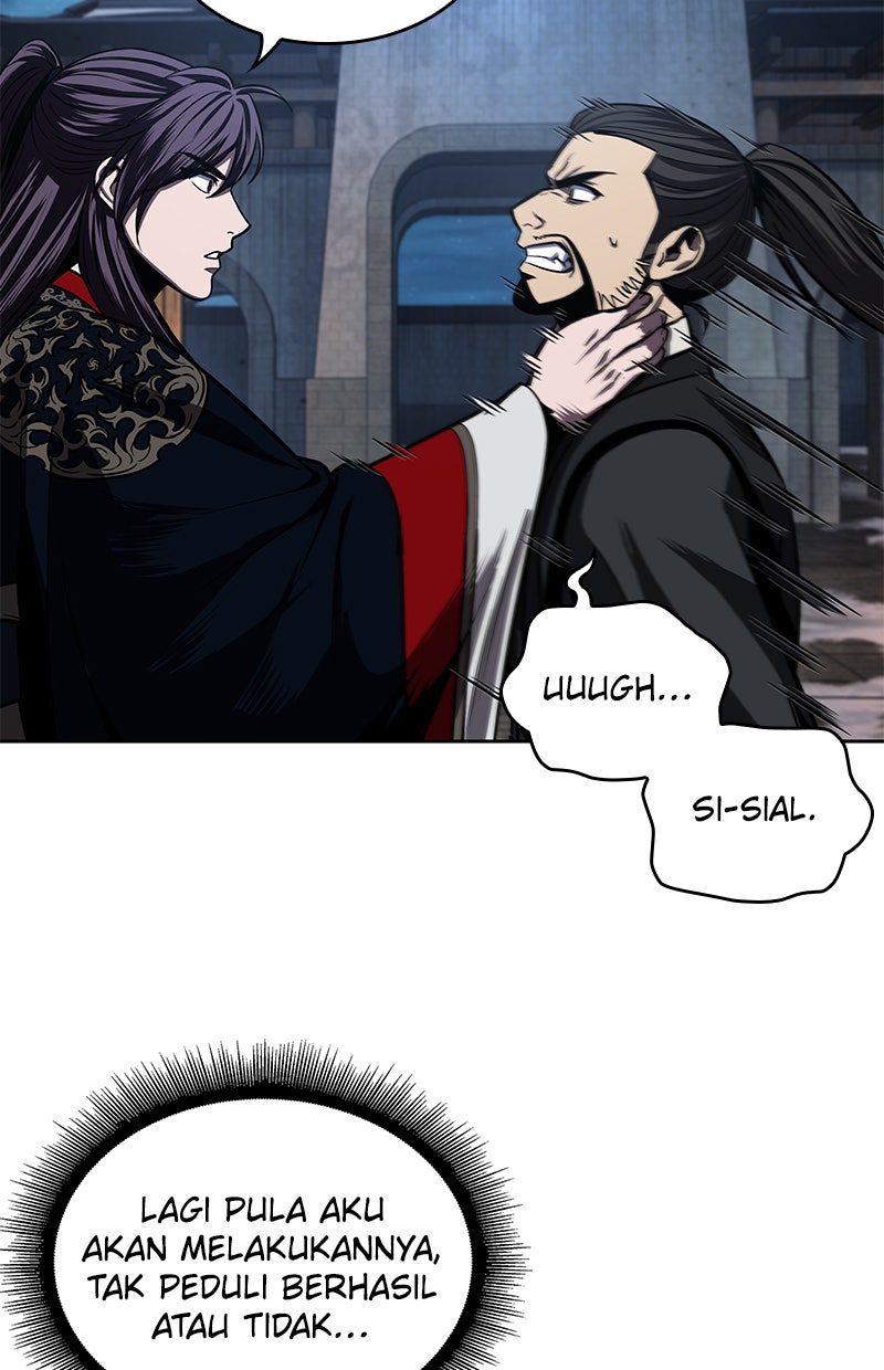 Read Nano Mashin chapter 108 image 45 on Lezhin