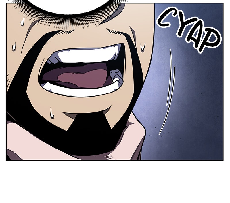 Read Nano Mashin chapter 108 image 46 on Lezhin