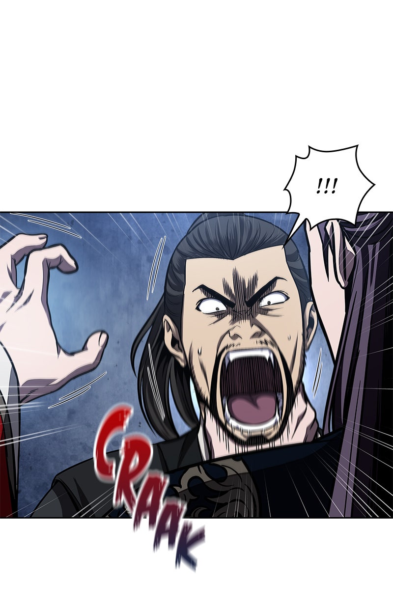 Read Nano Mashin chapter 108 image 47 on Lezhin