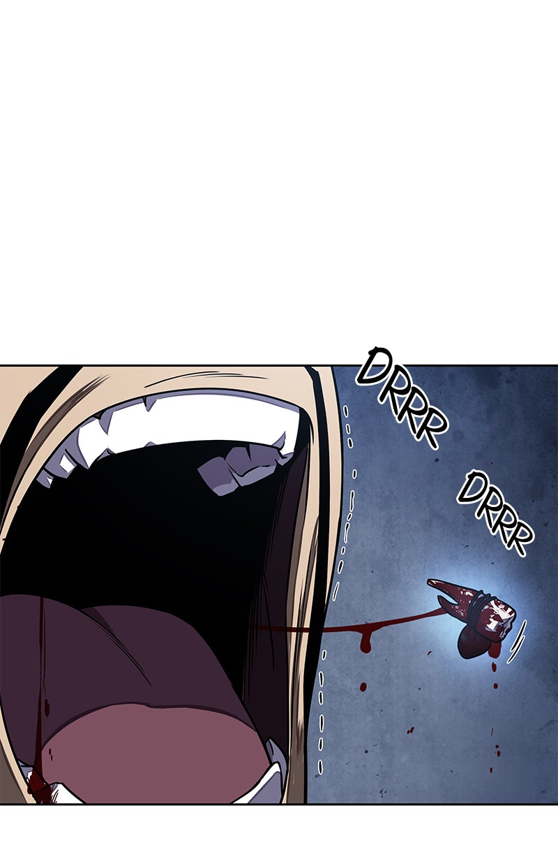 Read Nano Mashin chapter 108 image 49 on Lezhin