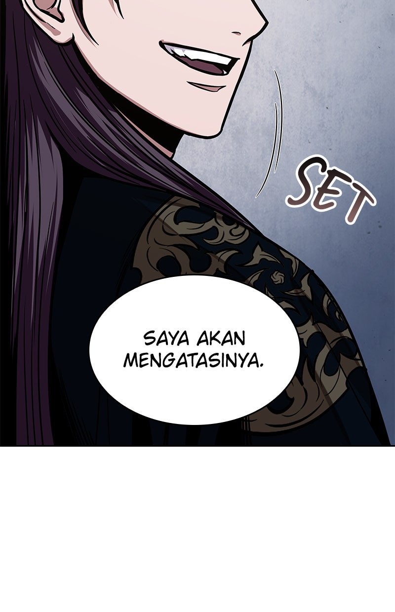 Read Nano Mashin chapter 108 image 5 on Lezhin