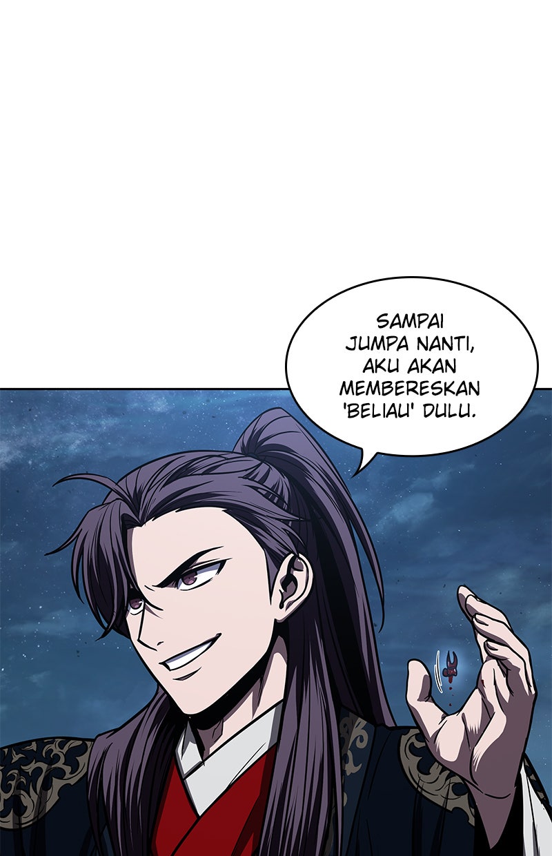 Read Nano Mashin chapter 108 image 50 on Lezhin