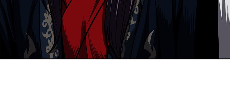 Read Nano Mashin chapter 108 image 51 on Lezhin