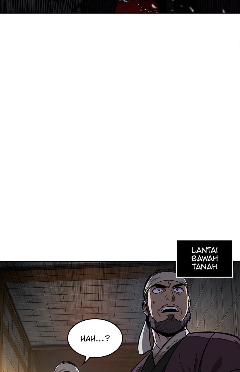 Read Nano Mashin chapter 108 image 55 on Lezhin