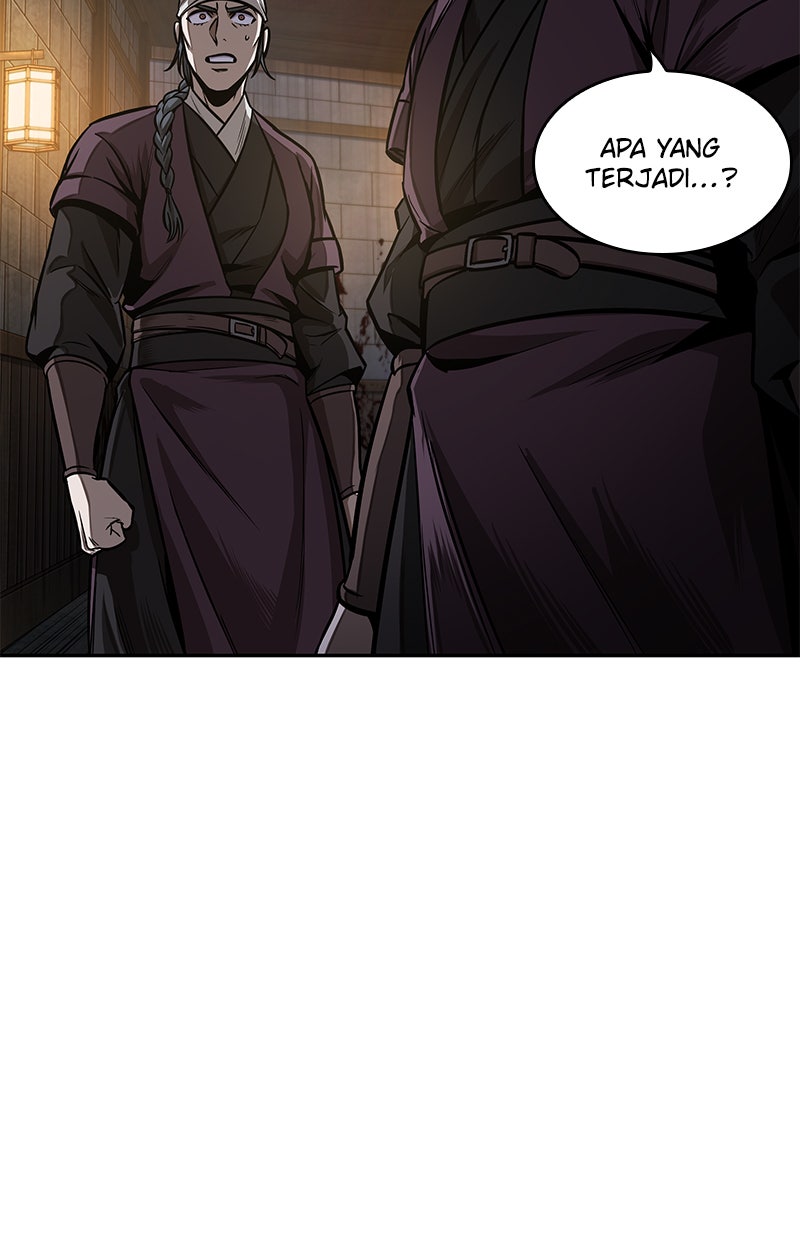 Read Nano Mashin chapter 108 image 56 on Lezhin