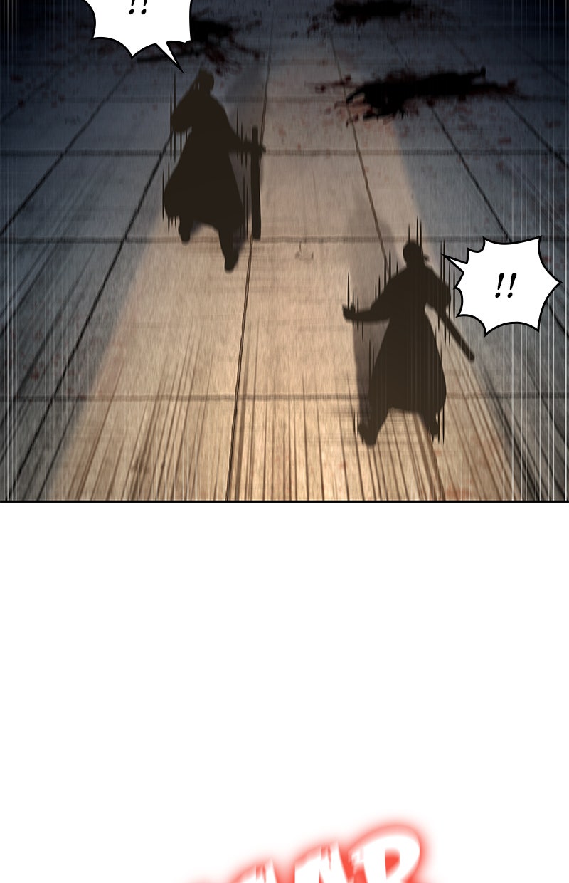 Read Nano Mashin chapter 108 image 63 on Lezhin