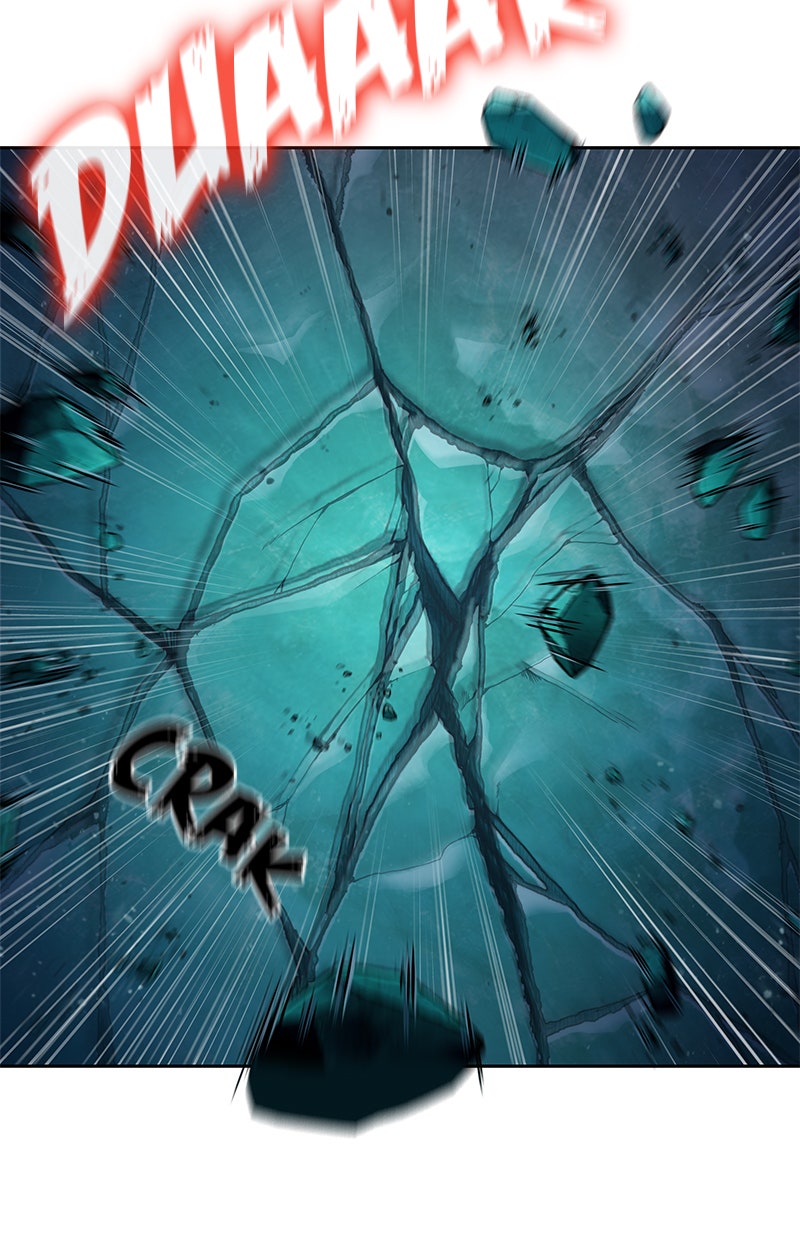 Read Nano Mashin chapter 108 image 64 on Lezhin