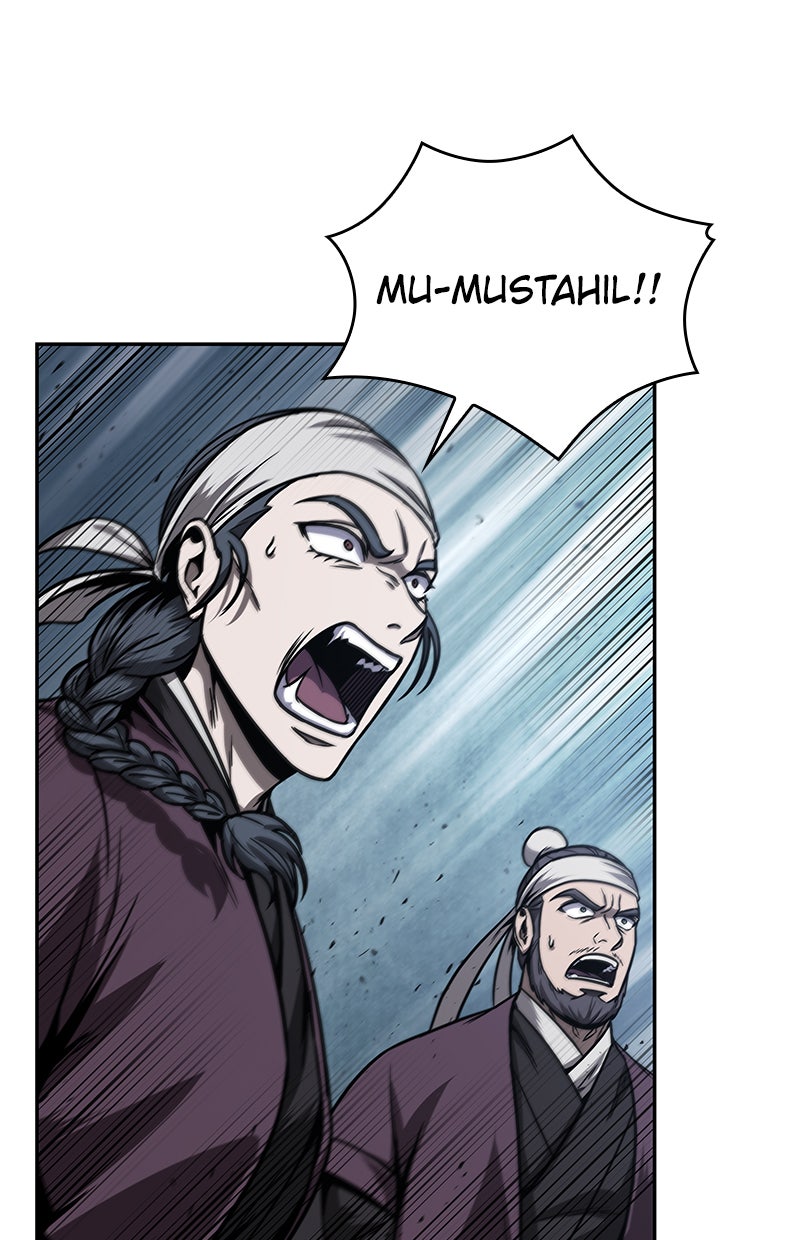 Read Nano Mashin chapter 108 image 66 on Lezhin