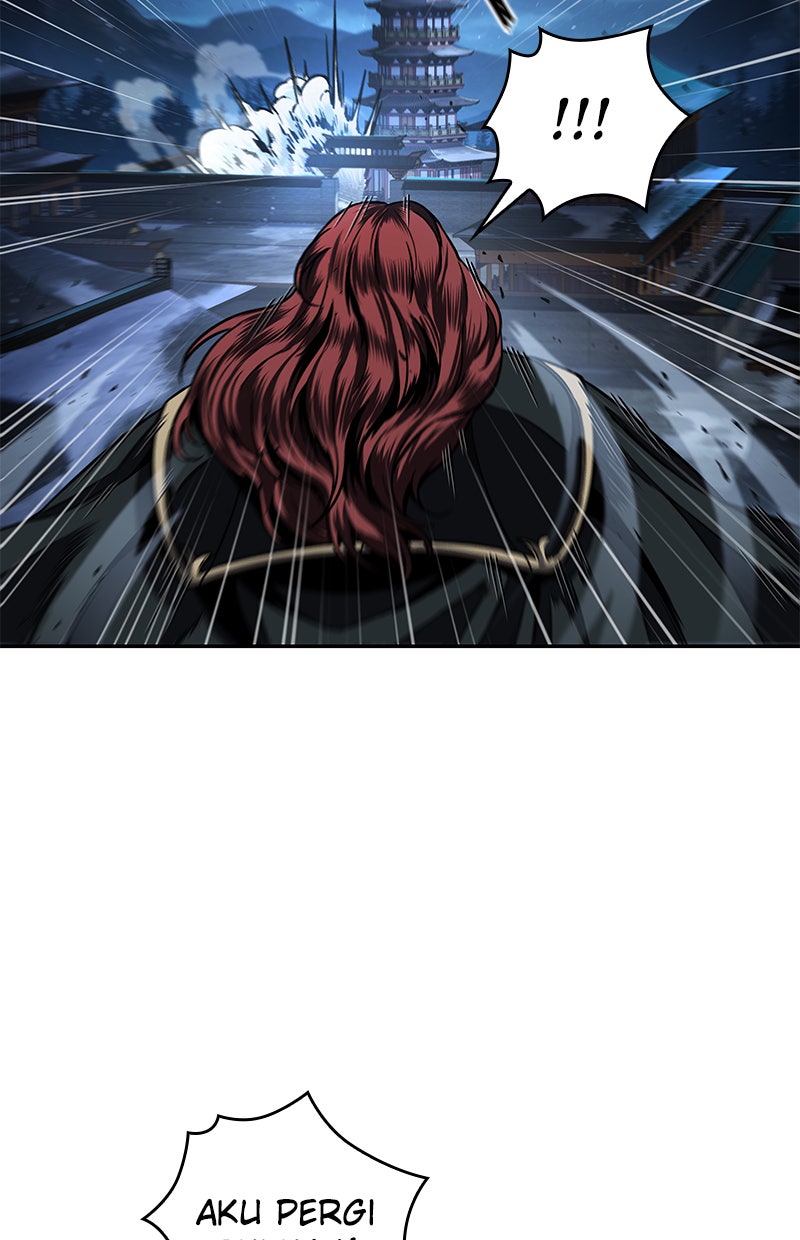 Read Nano Mashin chapter 108 image 70 on Lezhin