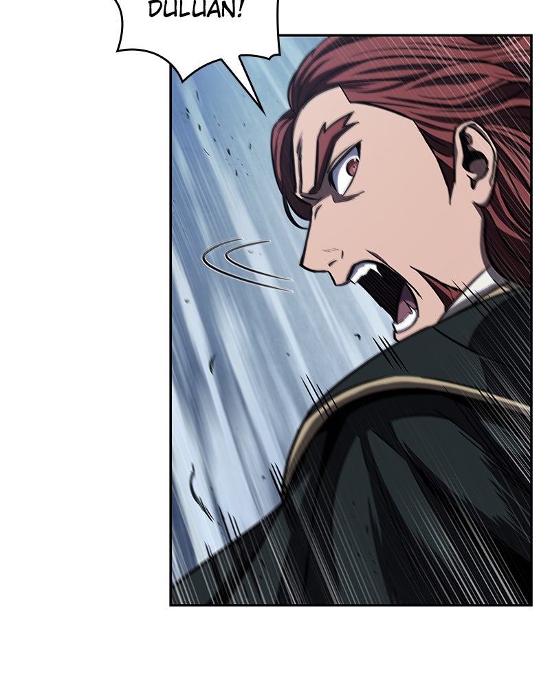 Read Nano Mashin chapter 108 image 71 on Lezhin