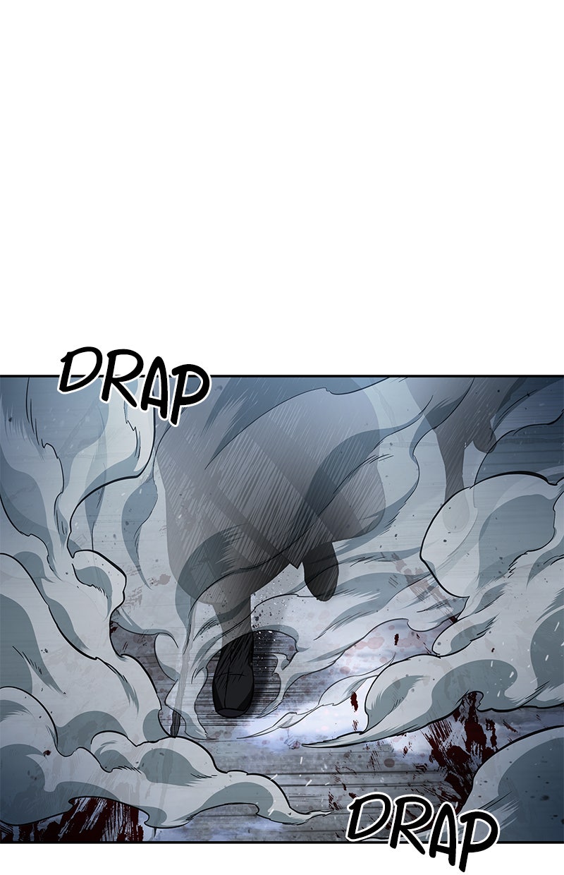 Read Nano Mashin chapter 108 image 72 on Lezhin