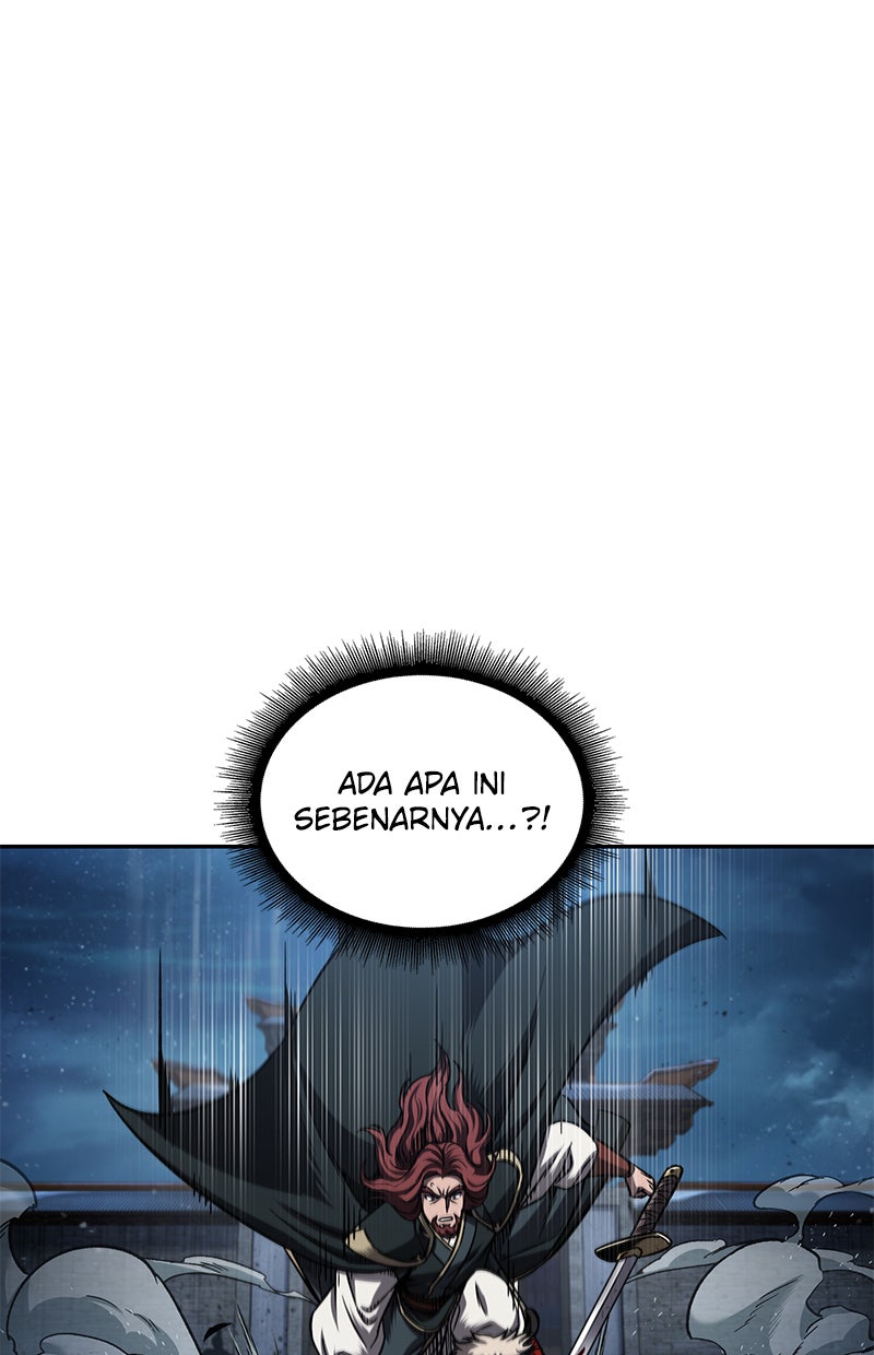 Read Nano Mashin chapter 108 image 73 on Lezhin