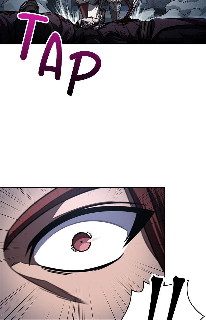 Read Nano Mashin chapter 108 image 74 on Lezhin