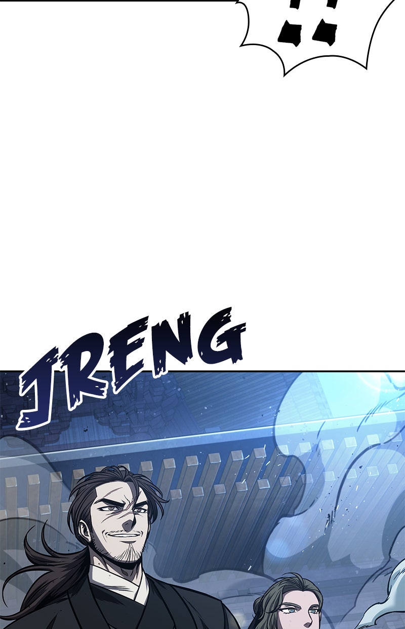 Read Nano Mashin chapter 108 image 75 on Lezhin