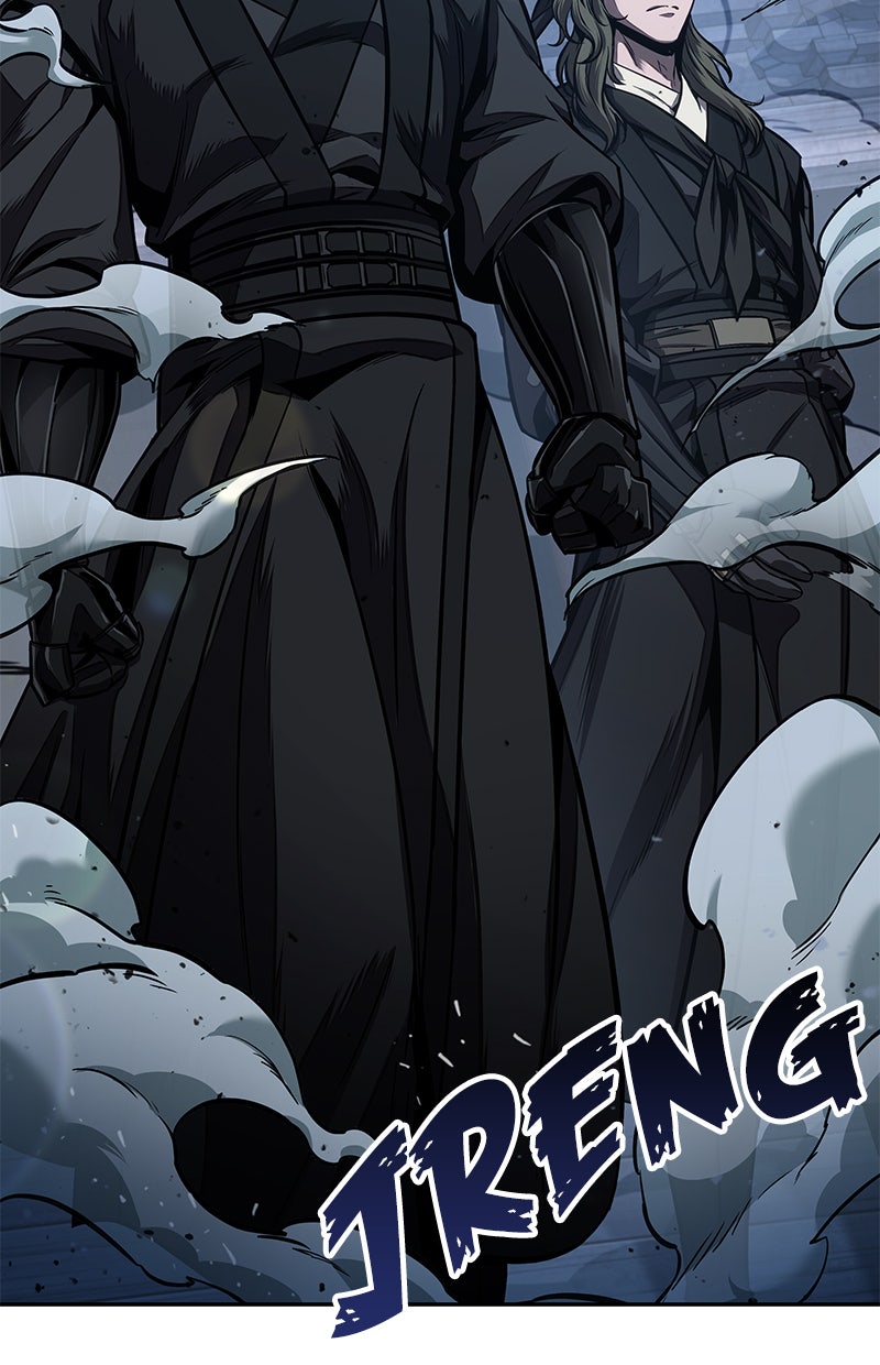 Read Nano Mashin chapter 108 image 76 on Lezhin