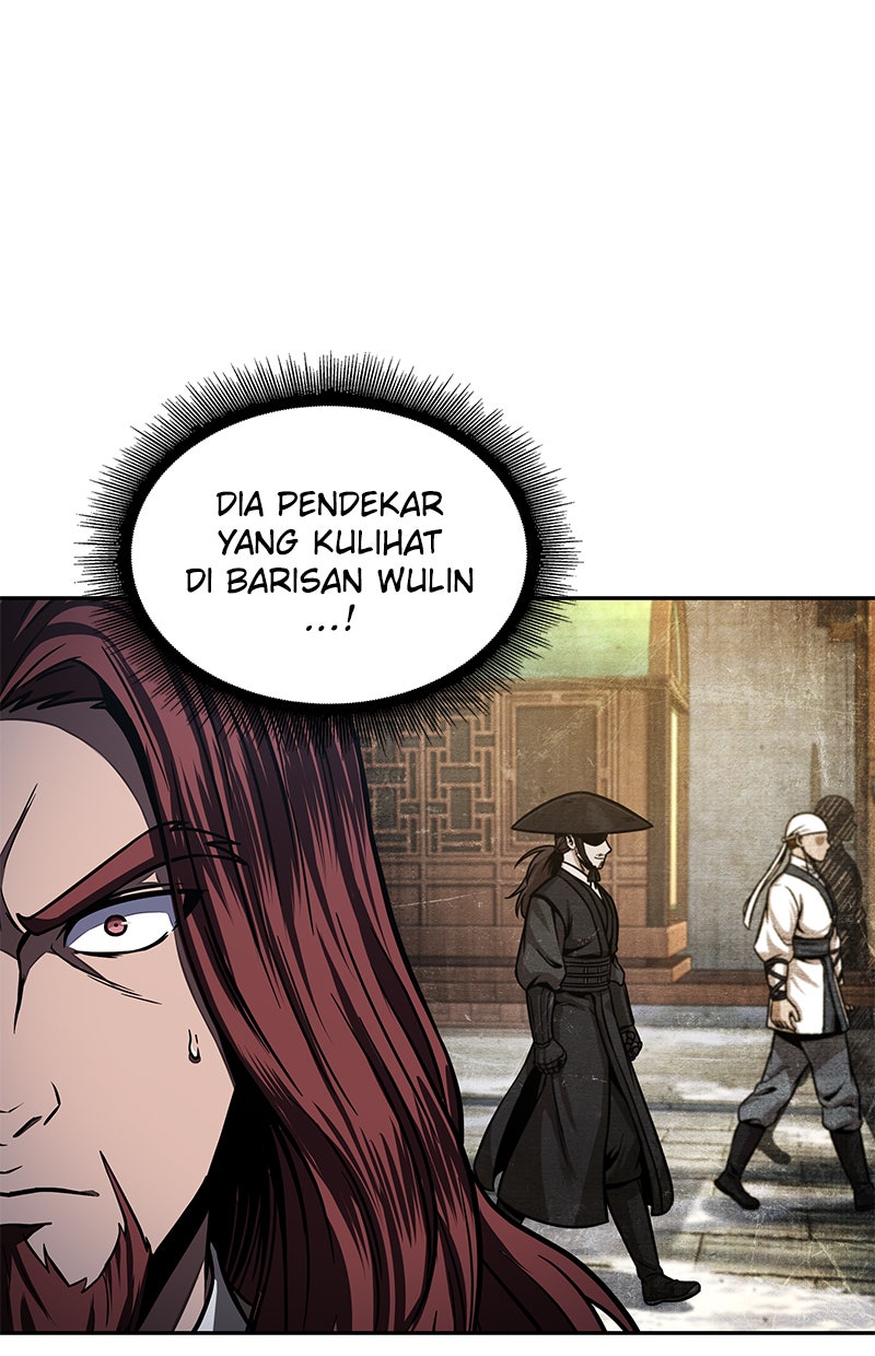 Read Nano Mashin chapter 108 image 78 on Lezhin