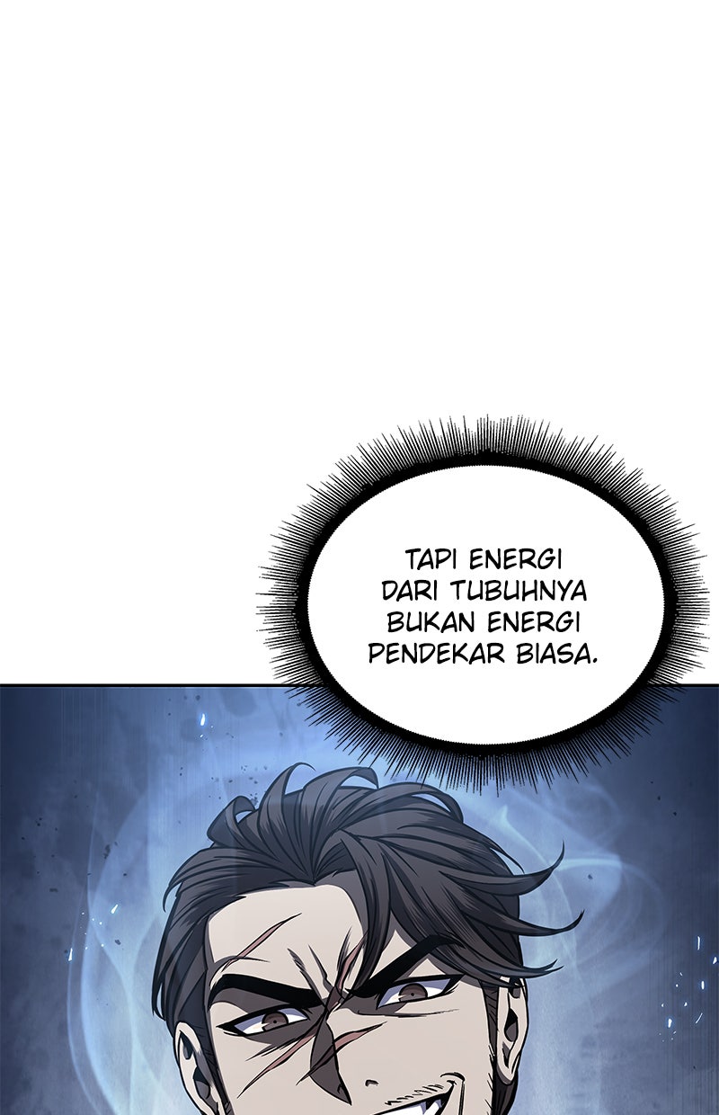 Read Nano Mashin chapter 108 image 79 on Lezhin