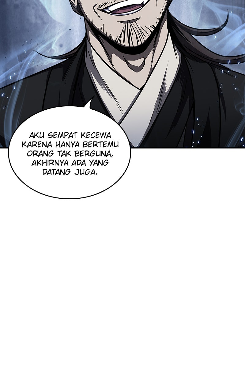 Read Nano Mashin chapter 108 image 80 on Lezhin