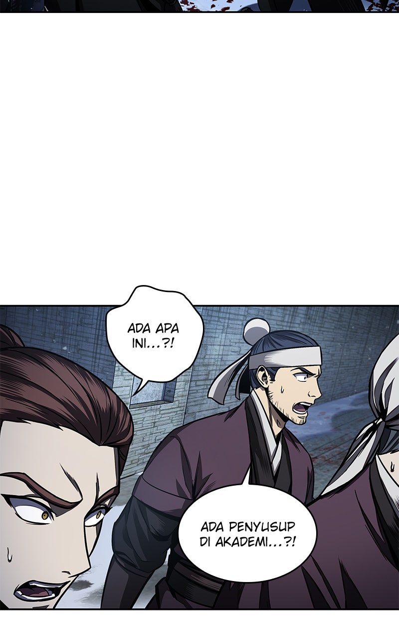 Read Nano Mashin chapter 108 image 82 on Lezhin