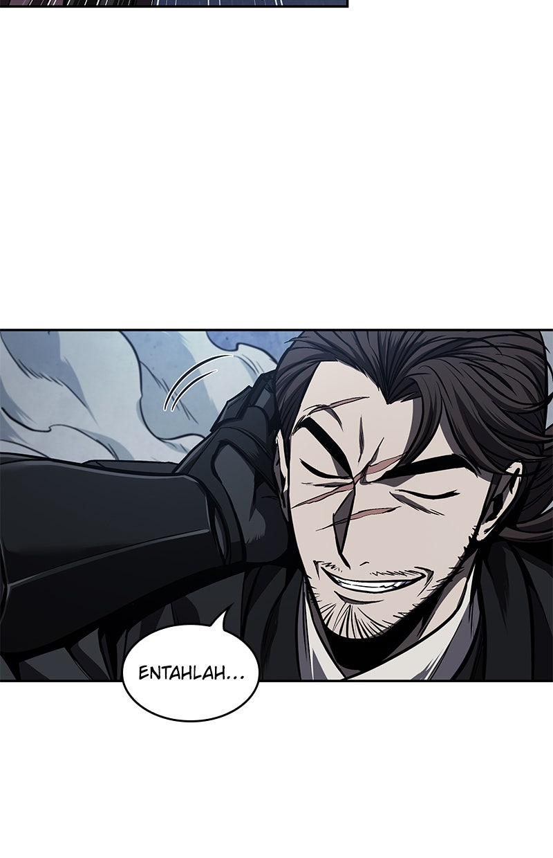 Read Nano Mashin chapter 108 image 85 on Lezhin