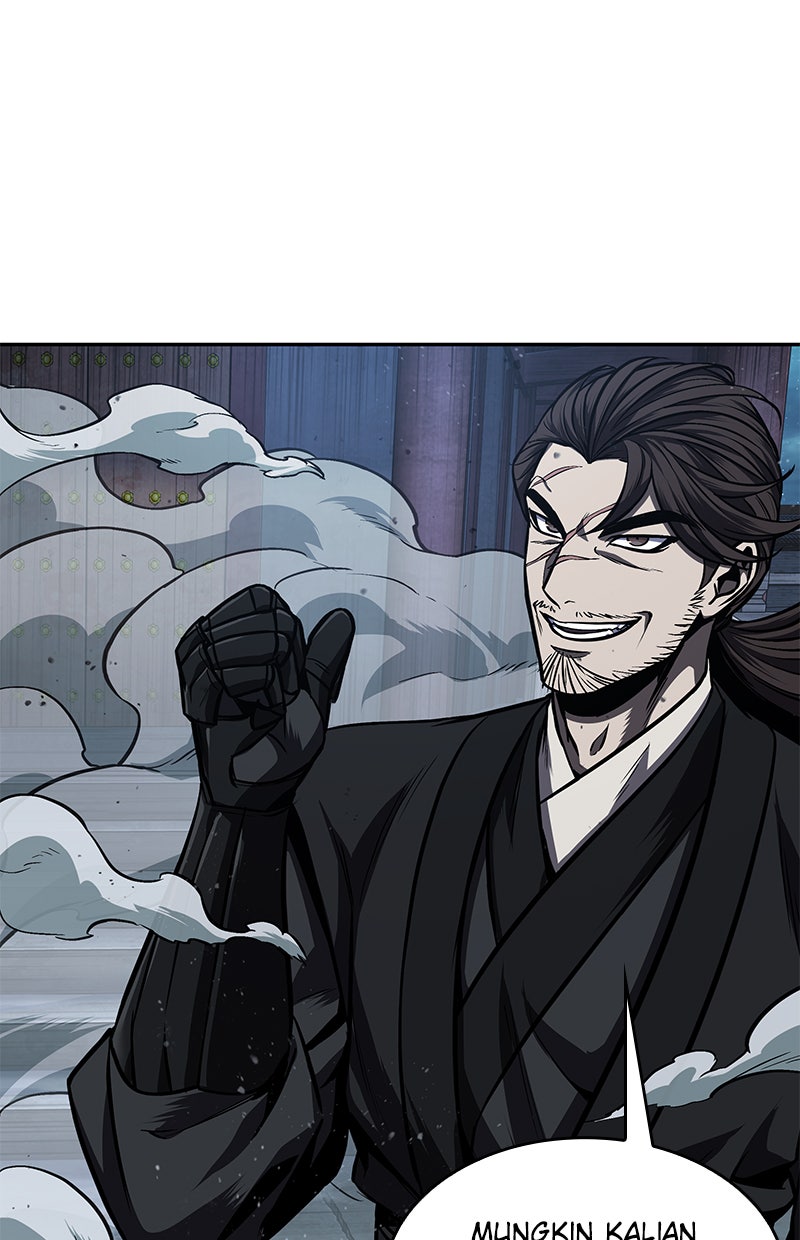 Read Nano Mashin chapter 108 image 86 on Lezhin