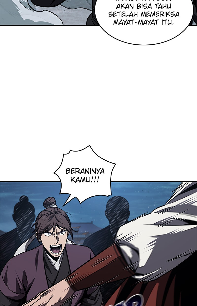 Read Nano Mashin chapter 108 image 87 on Lezhin