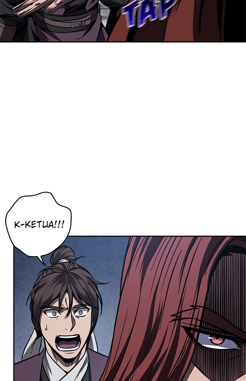 Read Nano Mashin chapter 108 image 88 on Lezhin