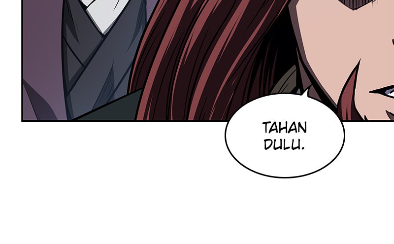 Read Nano Mashin chapter 108 image 89 on Lezhin