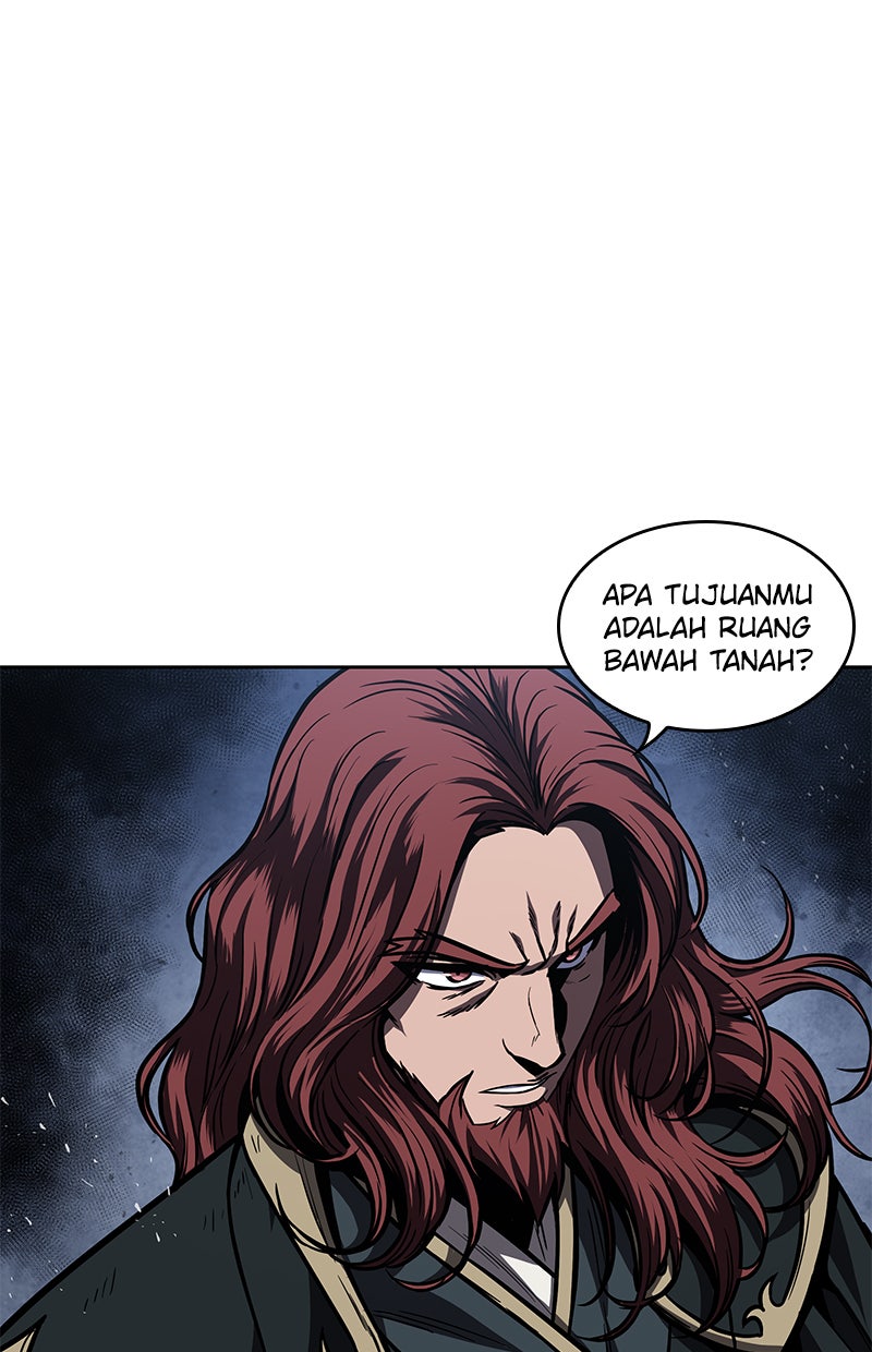 Read Nano Mashin chapter 108 image 90 on Lezhin