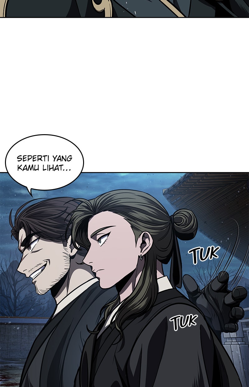 Read Nano Mashin chapter 108 image 91 on Lezhin