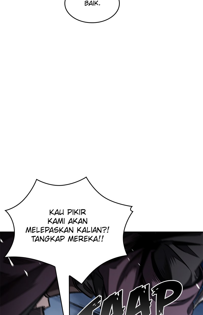 Read Nano Mashin chapter 108 image 93 on Lezhin