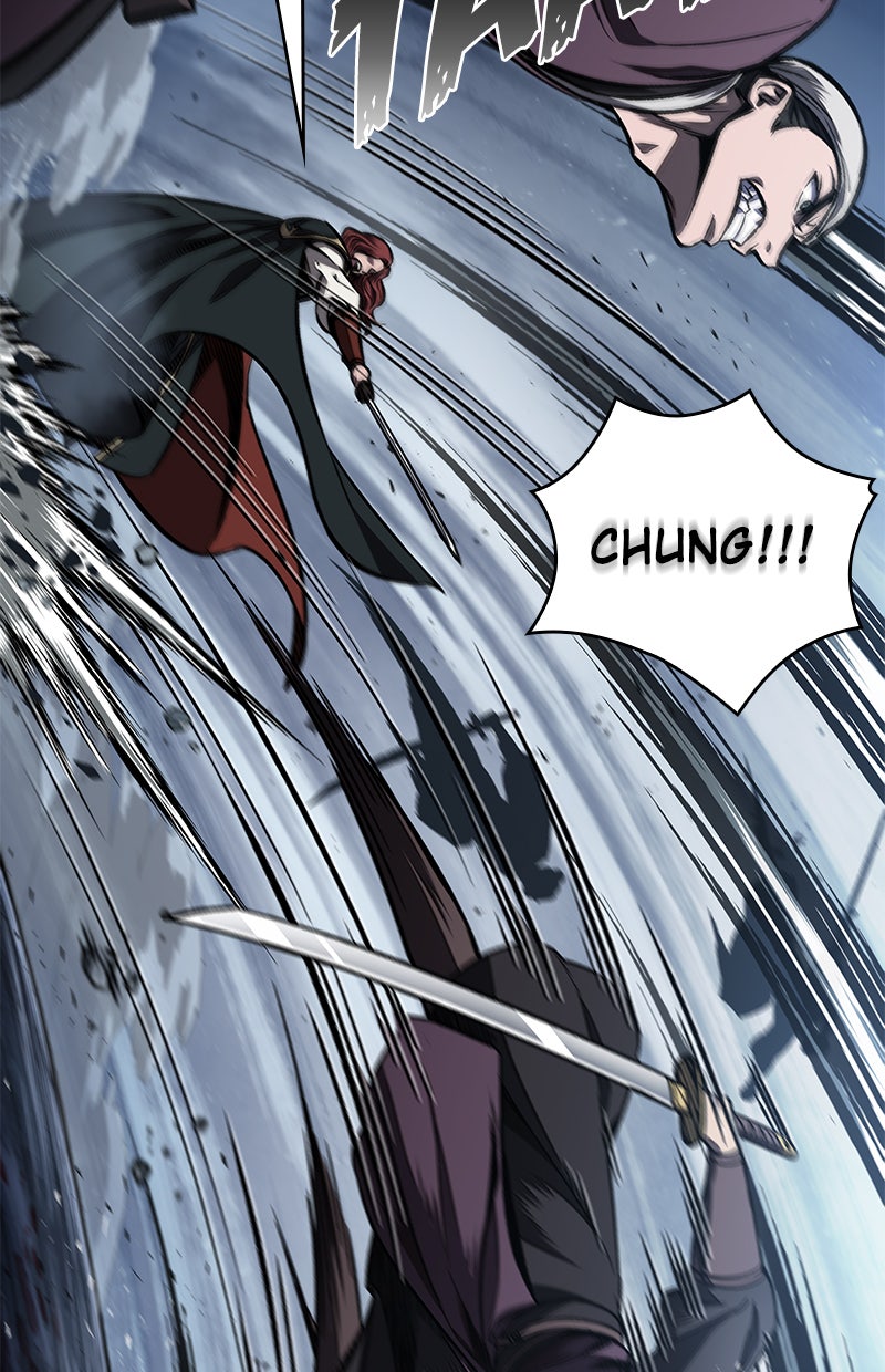 Read Nano Mashin chapter 108 image 94 on Lezhin