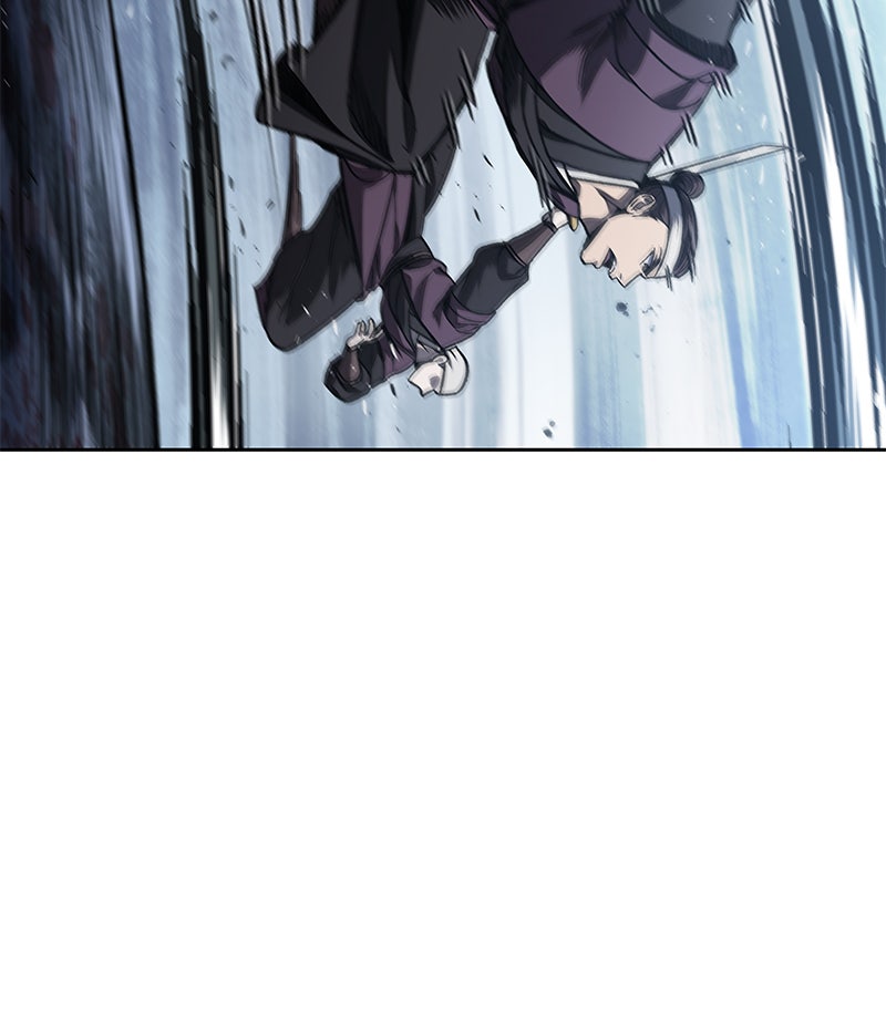 Read Nano Mashin chapter 108 image 95 on Lezhin