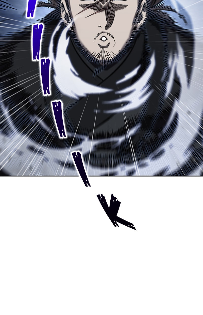 Read Nano Mashin chapter 108 image 98 on Lezhin