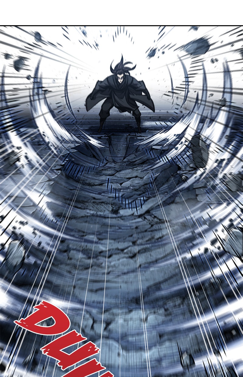 Read Nano Mashin chapter 108 image 99 on Lezhin
