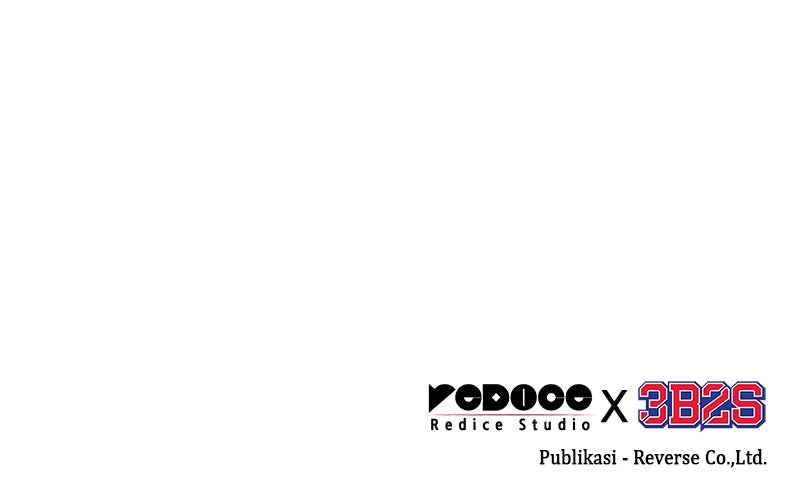 Read Nano Mashin chapter 109 image 100 on Lezhin