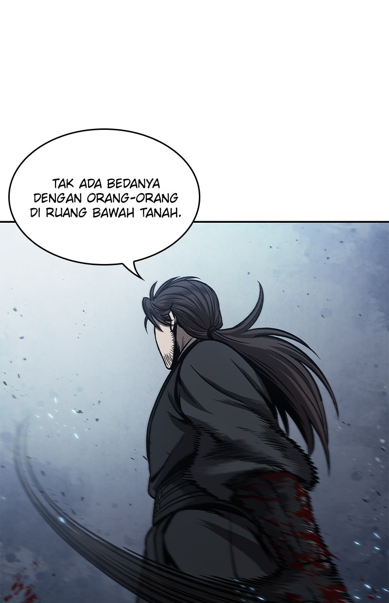 Read Nano Mashin chapter 109 image 11 on Lezhin
