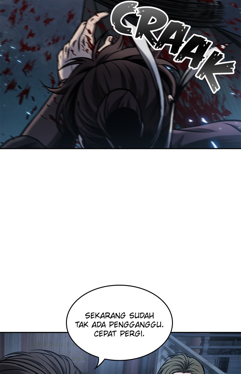 Read Nano Mashin chapter 109 image 12 on Lezhin