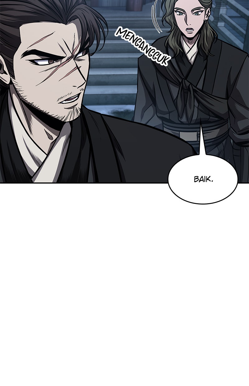 Read Nano Mashin chapter 109 image 13 on Lezhin