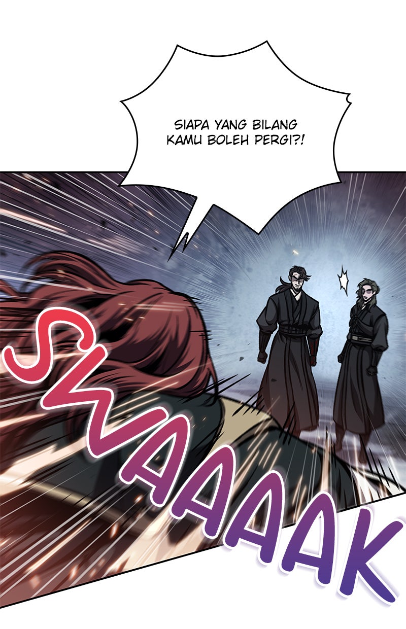 Read Nano Mashin chapter 109 image 14 on Lezhin