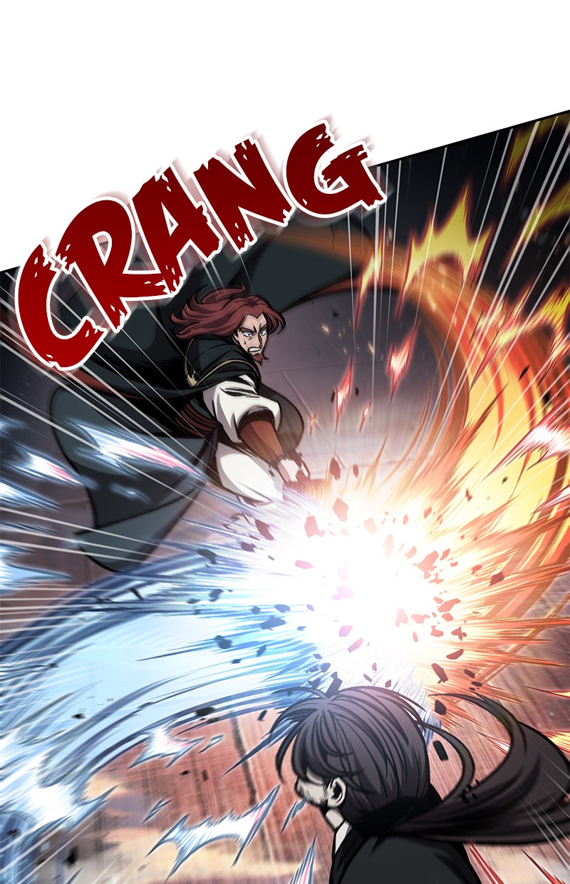 Read Nano Mashin chapter 109 image 15 on Lezhin