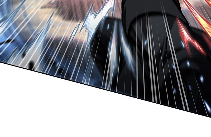 Read Nano Mashin chapter 109 image 16 on Lezhin