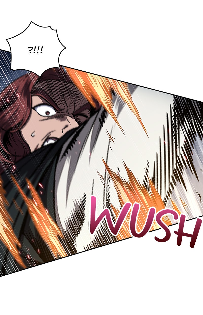 Read Nano Mashin chapter 109 image 17 on Lezhin