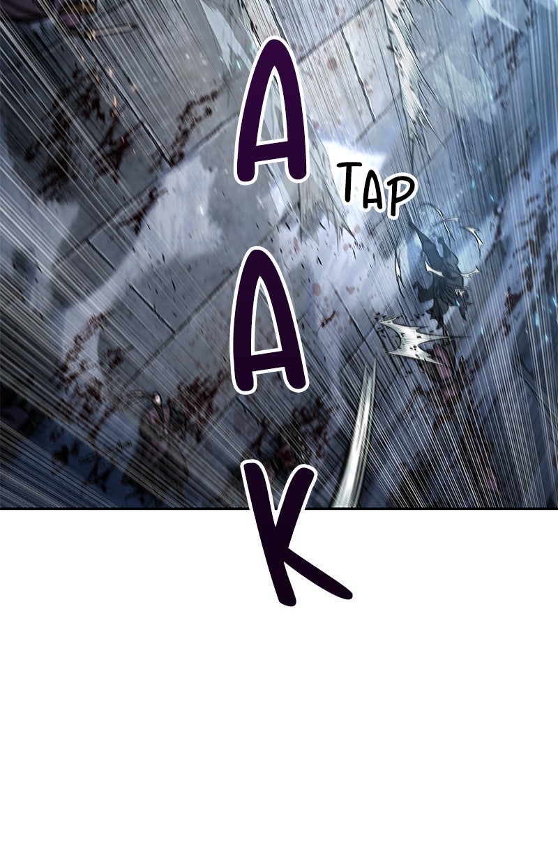 Read Nano Mashin chapter 109 image 19 on Lezhin