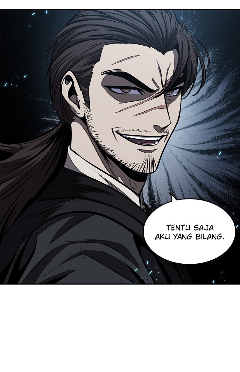 Read Nano Mashin chapter 109 image 20 on Lezhin