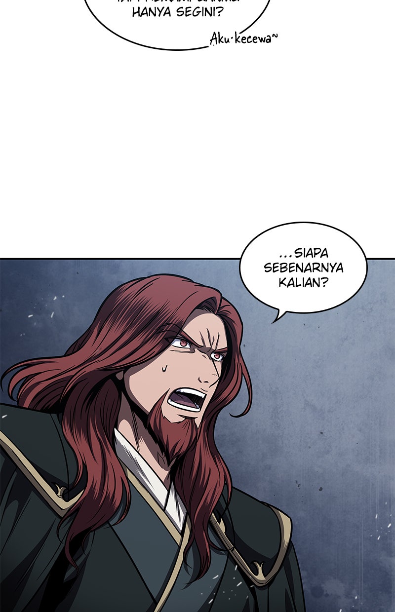 Read Nano Mashin chapter 109 image 25 on Lezhin