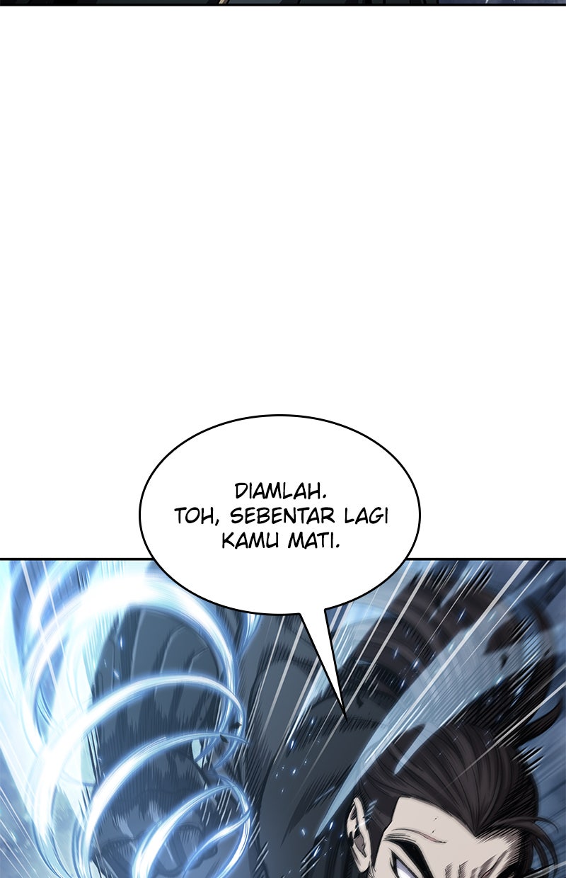 Read Nano Mashin chapter 109 image 26 on Lezhin