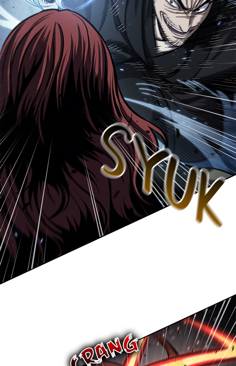 Read Nano Mashin chapter 109 image 27 on Lezhin