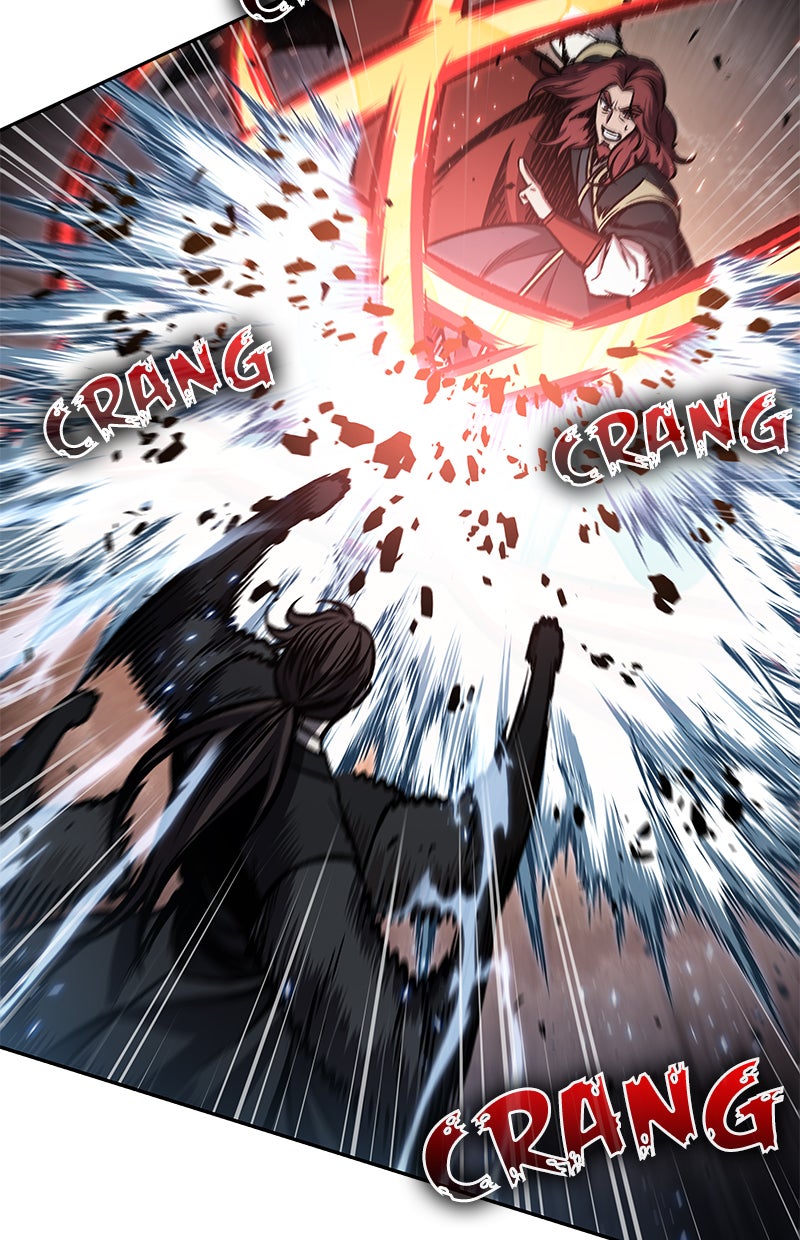Read Nano Mashin chapter 109 image 28 on Lezhin